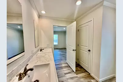 144 Northwood Court, Roxboro, NC 27574 - Photo 36