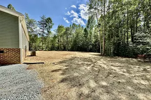 144 Northwood Ct, Roxboro, NC 27574 - Photo 70