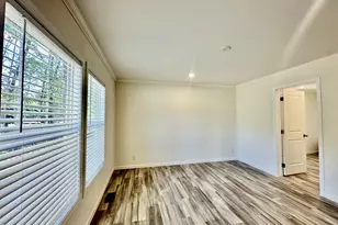 144 Northwood Ct, Roxboro, NC 27574 - Photo 24
