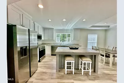 144 Northwood Court, Roxboro, NC 27574 - Photo 8
