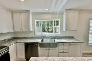 144 Northwood Ct, Roxboro, NC 27574 - Photo 12