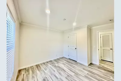 144 Northwood Court, Roxboro, NC 27574 - Photo 46