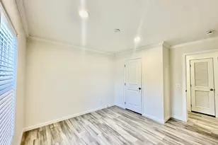 144 Northwood Ct, Roxboro, NC 27574 - Photo 46