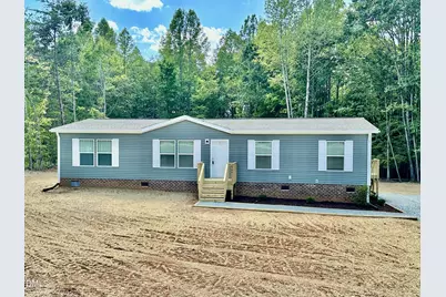 144 Northwood Court, Roxboro, NC 27574 - Photo 1