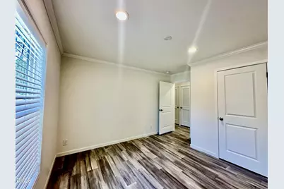 144 Northwood Court, Roxboro, NC 27574 - Photo 52