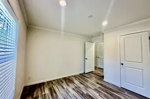 144 Northwood Ct, Roxboro, NC 27574 - Photo 52