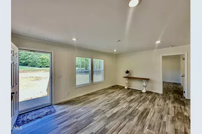 144 Northwood Court, Roxboro, NC 27574 - Photo 20