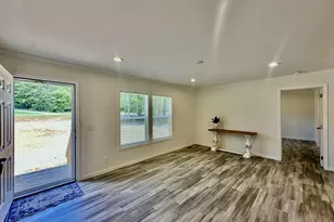 144 Northwood Ct, Roxboro, NC 27574 - Photo 20