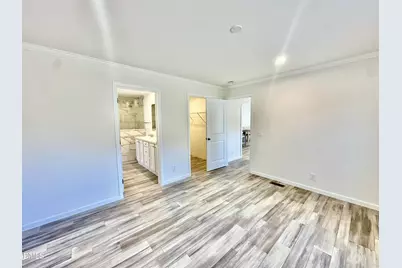 144 Northwood Court, Roxboro, NC 27574 - Photo 26