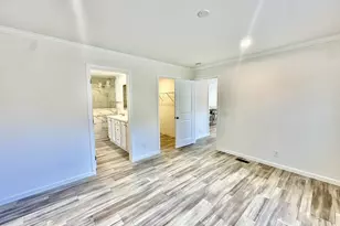 144 Northwood Ct, Roxboro, NC 27574 - Photo 26