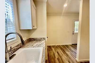 144 Northwood Court, Roxboro, NC 27574 - Photo 64