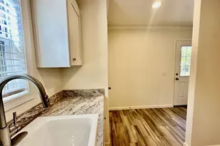 144 Northwood Ct, Roxboro, NC 27574 - Photo 64
