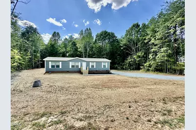 144 Northwood Court, Roxboro, NC 27574 - Photo 82