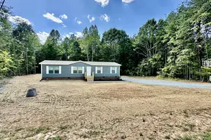 144 Northwood Ct, Roxboro, NC 27574 - Photo 82
