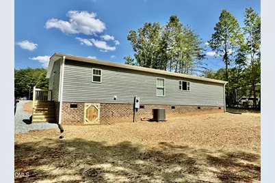 144 Northwood Court, Roxboro, NC 27574 - Photo 72