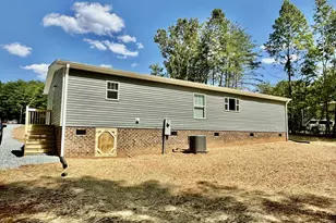 144 Northwood Ct, Roxboro, NC 27574 - Photo 72
