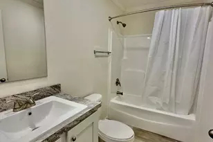 144 Northwood Ct, Roxboro, NC 27574 - Photo 50