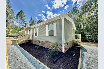 144 Northwood Court, Roxboro, NC 27574 - Photo 66
