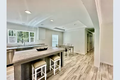144 Northwood Court, Roxboro, NC 27574 - Photo 16