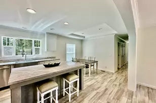 144 Northwood Ct, Roxboro, NC 27574 - Photo 16