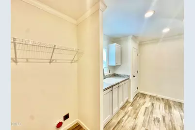 144 Northwood Court, Roxboro, NC 27574 - Photo 62