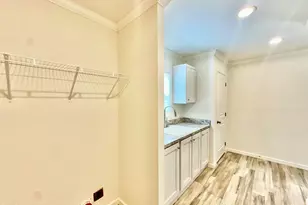 144 Northwood Ct, Roxboro, NC 27574 - Photo 62