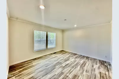 144 Northwood Court, Roxboro, NC 27574 - Photo 22