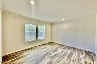 144 Northwood Ct, Roxboro, NC 27574 - Photo 22