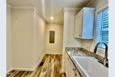 144 Northwood Court, Roxboro, NC 27574 - Photo 60