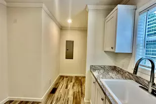 144 Northwood Ct, Roxboro, NC 27574 - Photo 60