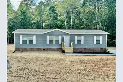 144 Northwood Court, Roxboro, NC 27574 - Photo 86
