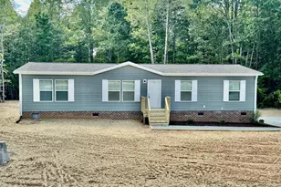 144 Northwood Ct, Roxboro, NC 27574 - Photo 86