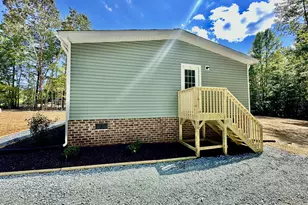 144 Northwood Ct, Roxboro, NC 27574 - Photo 68
