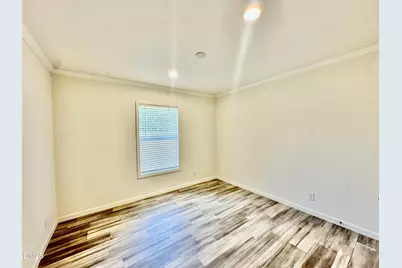144 Northwood Court, Roxboro, NC 27574 - Photo 44