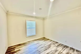 144 Northwood Ct, Roxboro, NC 27574 - Photo 44