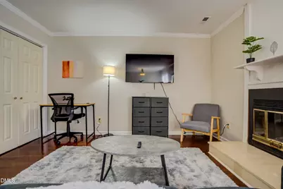 618 Applecross Drive, Cary, NC 27511 - Photo 6