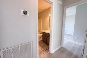 120 Patricia Dr, Smithfield, NC 27577 - Photo 12