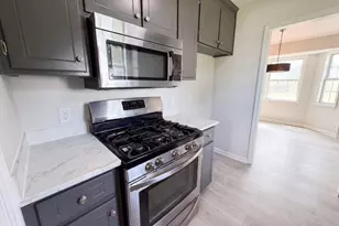 120 Patricia Dr, Smithfield, NC 27577 - Photo 6