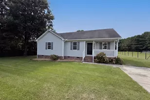 120 Patricia Dr, Smithfield, NC 27577 - Photo 1