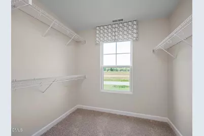 1937 Eagle Manor Drive, Wendell, NC 27591 - Photo 24
