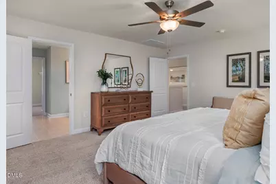 1937 Eagle Manor Drive, Wendell, NC 27591 - Photo 20