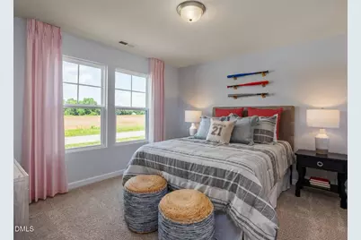 1937 Eagle Manor Drive, Wendell, NC 27591 - Photo 26