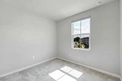 5941 River Landings Drive, Raleigh, NC 27616 - Photo 34