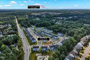 5941 River Landings Dr, Raleigh, NC 27616 - Photo 42