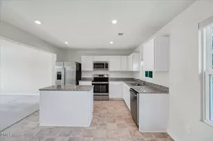 5941 River Landings Dr, Raleigh, NC 27616 - Photo 12