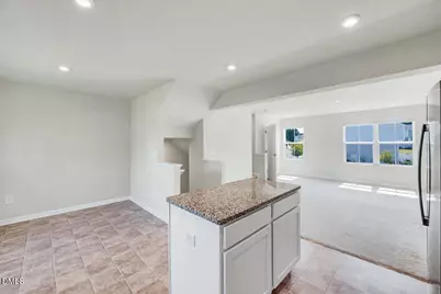 5941 River Landings Drive, Raleigh, NC 27616 - Photo 16