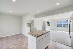 5941 River Landings Dr, Raleigh, NC 27616 - Photo 16