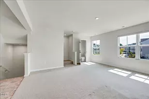5941 River Landings Dr, Raleigh, NC 27616 - Photo 18