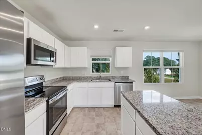 5941 River Landings Drive, Raleigh, NC 27616 - Photo 14