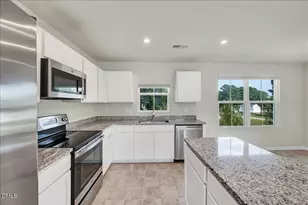 5941 River Landings Dr, Raleigh, NC 27616 - Photo 14